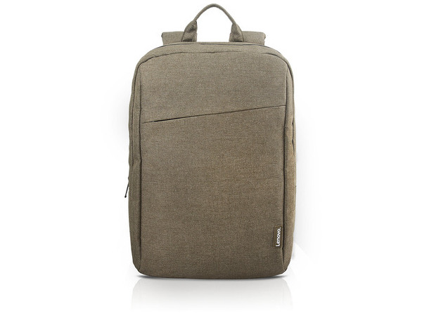 LENOVO Casual Backpack up to 15.6” B210 ,Green
