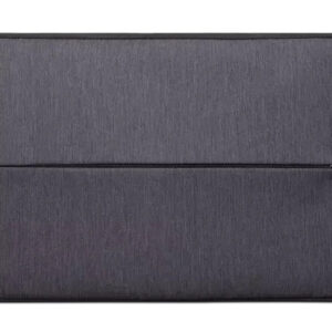LENOVO Urban Sleeve Case 15.6-inch