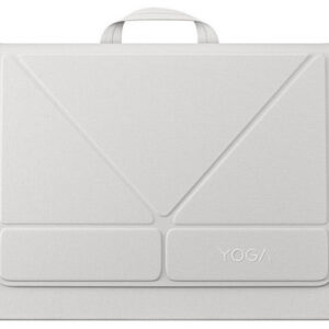 LENOVO Yoga Tote Sleeve 14″ Seashell