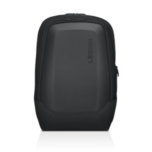 LENOVO Legion 17” Armored Backpack II Black