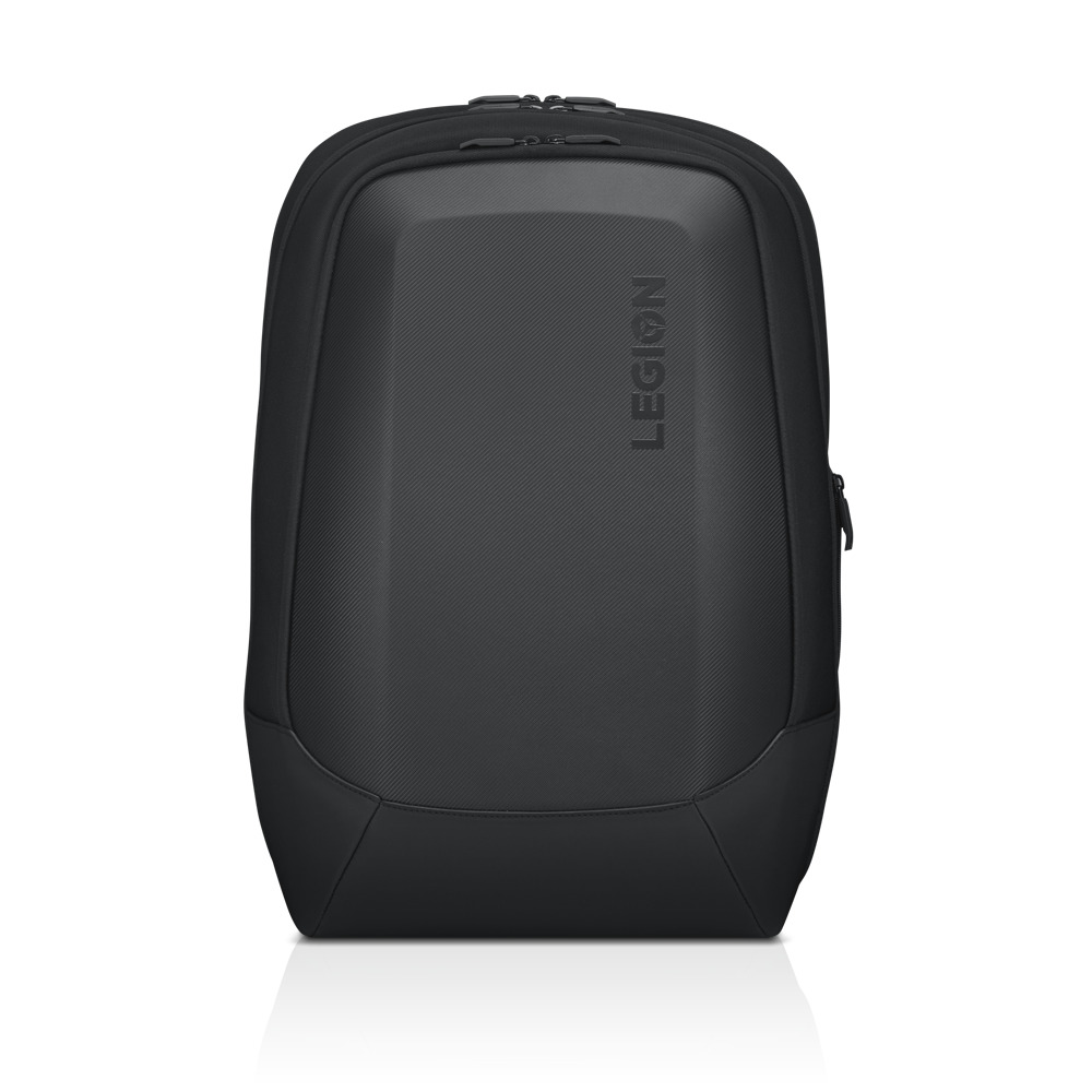 LENOVO Legion 17” Armored Backpack II Black