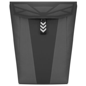 LENOVO  Legion 16” Gaming Backpack GB400