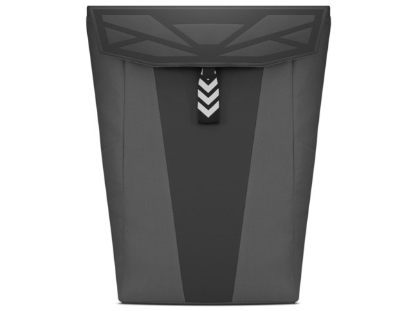 LENOVO  Legion 16” Gaming Backpack GB400
