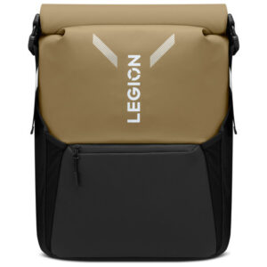 LENOVO  Legion 16” Gaming Backpack GB500