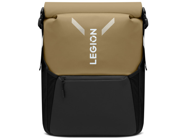LENOVO  Legion 16” Gaming Backpack GB500