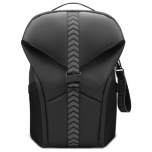 LENOVO Legion 16” Gaming Backpack GB700