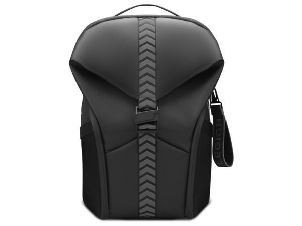 LENOVO Legion 16” Gaming Backpack GB700