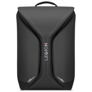 LENOVO Legion 16” Armored Gaming Backpack GB900