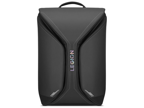LENOVO Legion 16” Armored Gaming Backpack GB900