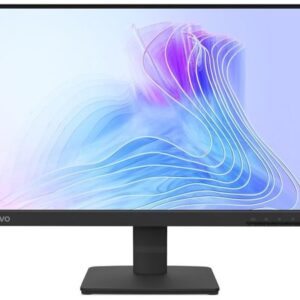 LENOVO Monitor L22-4e 21.5” FHD IPS, HDMi, VGA, 3YearsW