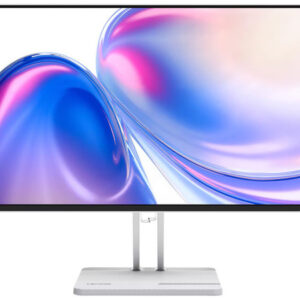 LENOVO Monitor L24-4C 23,8” FHD IPS,HDMi, VGA, Speakers,3YearsW