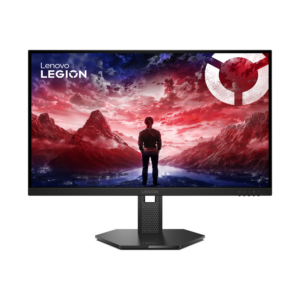 LENOVO Monitor Legion 27-15 Gaming 27” FHD IPS, HDMi, Display Port, AMD FreeSync Premium, 3YearsW