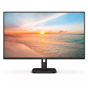PHILIPS 27E1N1300A/00 FHD IPS USB-C Monitor 27″ with speakers (PHI27E1N1300)