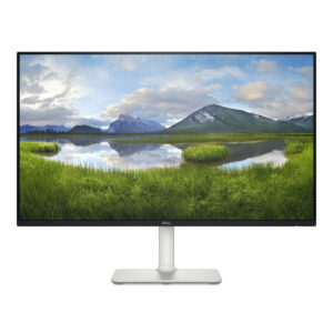 DELL S2425H IPS Full HD 100Hz Monitor 24″ (210-BMHJ) (DELS2425H)