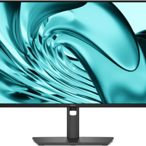 Dell Monitor Pro P2426H 24″ IPS Full HD USB-C Hub 120Hz (210-BVKM) (DELP2426H)