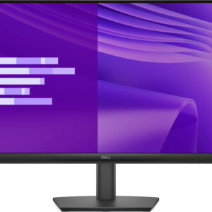 Dell E2425HM Pro IPS FHD Monitor 24″ (210-BRDN) (DELE2425HM)
