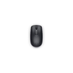 DELL Mouse WM118 Wireless – Black