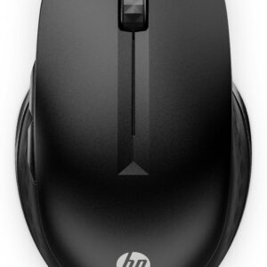 HP 430 Multi-Device Wireless Mouse (3B4Q2AA) (HP3B4Q2AA)