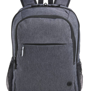 HP Prelude Pro Recycled 15.6-inch Backpack (4Z513AA) (HP4Z513AA)