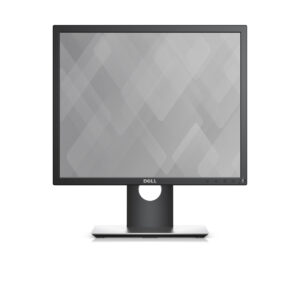DELL P1917S Monitor 19″ (210-AJBG) (DELP1917S)