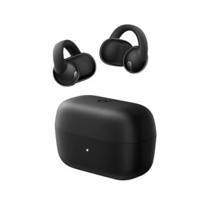 ANKER SOUNDCORE C50I EARPHONES BLACK