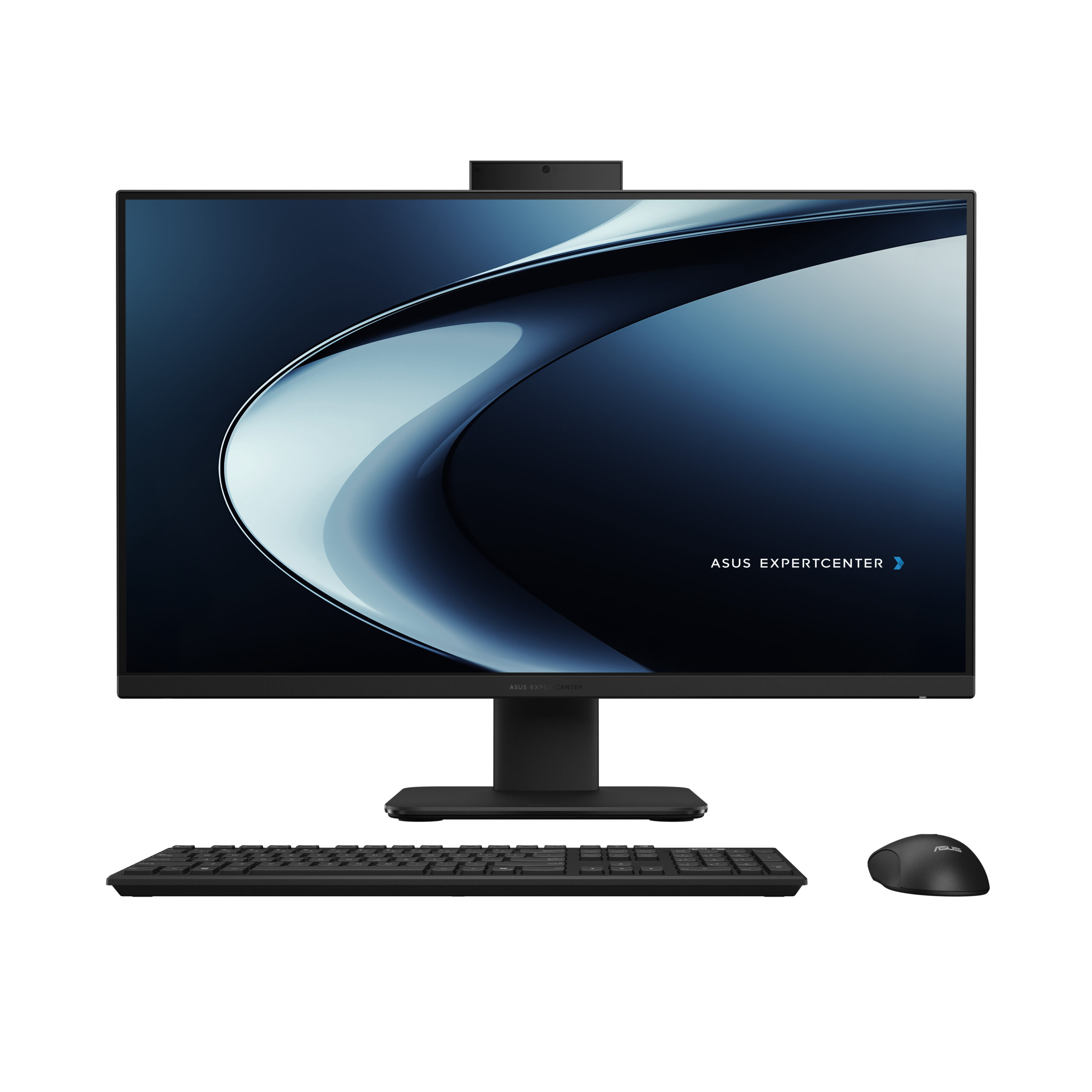 ASUS All In One PC ExpertCenter P400 P440VA-GR210H4CB1X 23,8” FHD /C5-210H/16GB/512GB SSD NVMe PCe 4.0 /Win 11 Pro/3Y NBD/Black