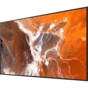 SONY Professional Display Bravia FW-65BZ30PBB 65″