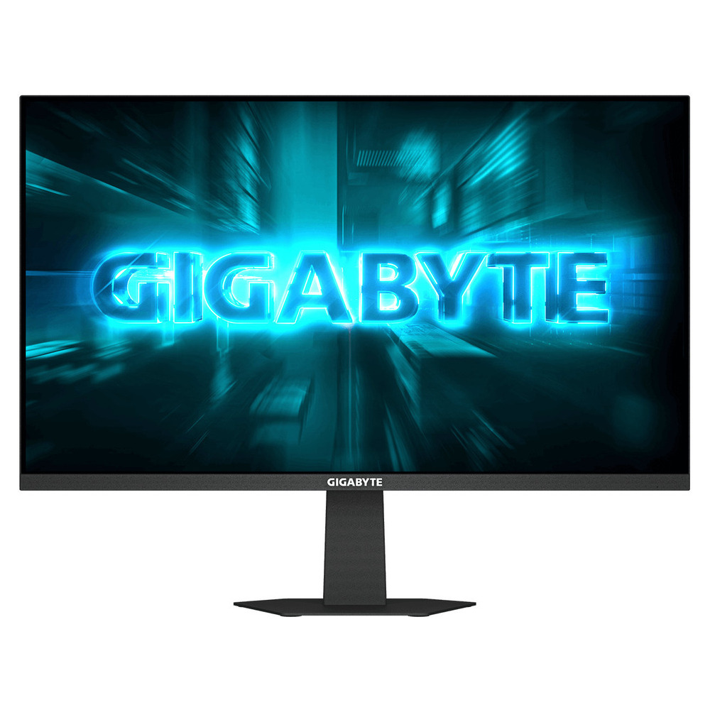 GIGABYTE Monitor GS24F14A 23.8″ IPS, FHD, HDMI, DP, 3YearsW