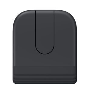 Logitech Mouse Wireless Mobi Fold For Business