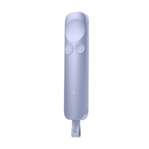 LOGITECH Wireless Presenter Spotlight 2 Rose