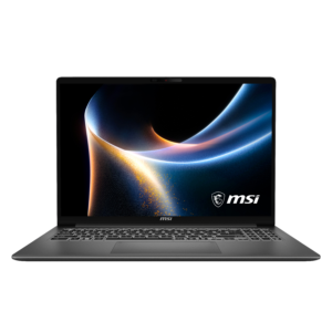 MSI Laptop Modern 16S G3MG 16” IPS 1920×1200/Core 5 320/16GB/512GB SSD NVMe PCIe 4.0/Win 11 Home/2Y/Platinum Gray