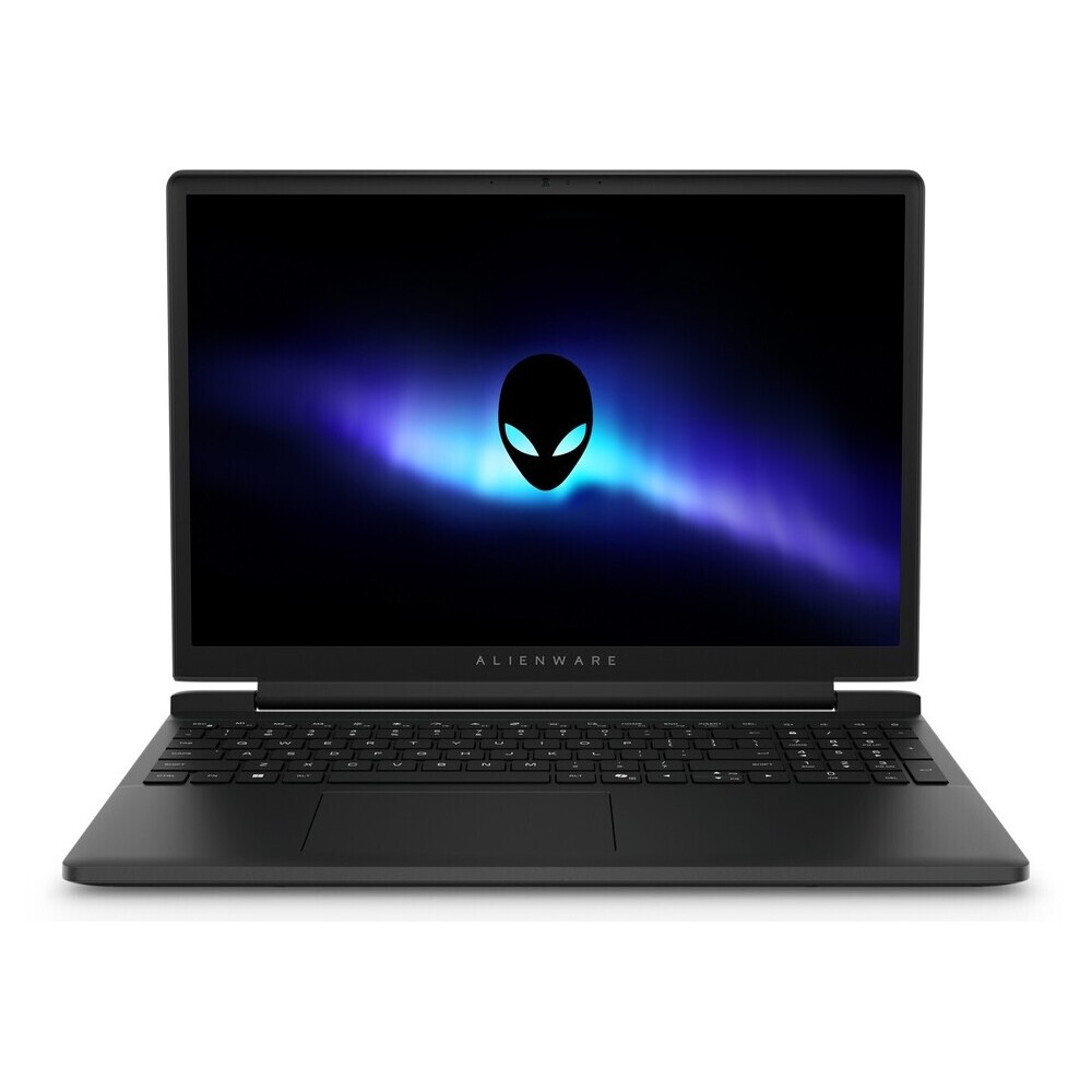 DELL NB ALIENWARE 15 DA15265 15.3″ WUXGA/AMD Ryzen 7 260/16G/1TB SSD/RTX 4050/Win 11 Home/2Y NBD