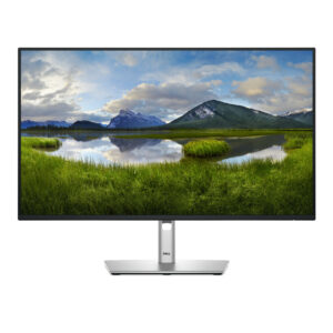 DELL P2725HE IPS USB-C Monitor 27″ (210-BMJC) (DELP2725HE)