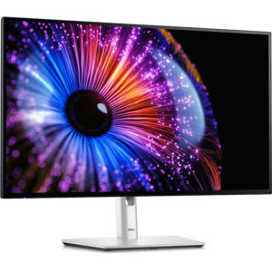 DELL UltraSharp U2724DE Thunderbolt Hub Monitor 27″ (210-BKTV) (DELU2724DE)