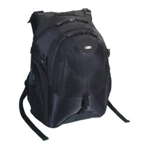 Dell Τσάντα  Notebook  15.6”  Targus  Campus  Backpack   (460-BBJP) (DEL460-BBJP)