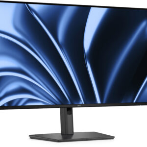 DELL P2726HE USB-C Hub & RJ45 120Hz IPS Monitor 27″ (210-BVKQ) (DELP2726HE)