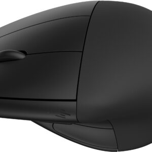 HP 920 Ergonomic Vertical Wireless Mouse (6H1A4AA) (HP6H1A4AA)