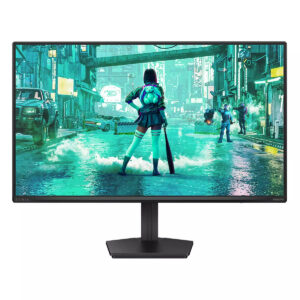 Philips M Line 27M2N3200NF FHD IPS Monitor 27″ (PHI27M2N3200NF)