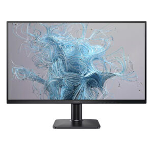 Philips E Line 27E2N1500L QHD IPS Monitor 27″ (PHI27E2N1500L)