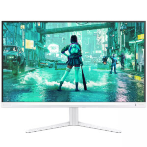 PHILIPS Envia 3000 IPS HDR Monitor 27″ (27M2N3201PL/00) (PHI27M2N3201PL)