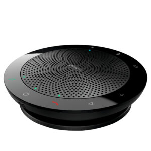 Jabra Speak 510+ MS (7510-309) (JAB7510-309)