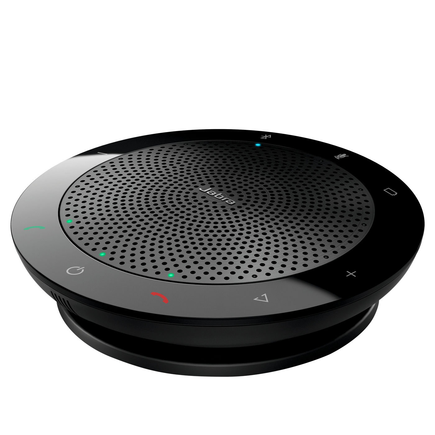 Jabra Speak 510+ MS (7510-309) (JAB7510-309)