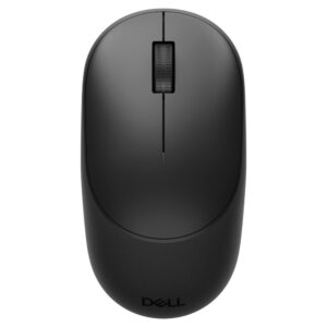 DELL Pro 5 Mouse – MS526