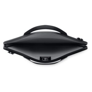 DELL Pro 11-14 Plus Ecoloop Sleeve – CV5426