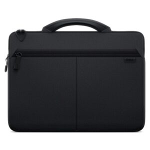 DELL Pro 15-16 Plus Ecoloop Sleeve – CV5626