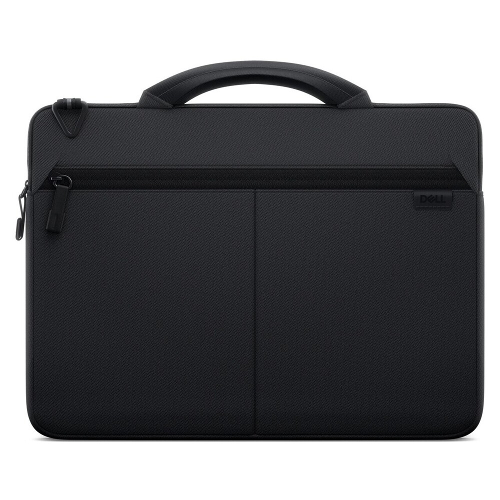 DELL Pro 15-16 Plus Ecoloop Sleeve – CV5626