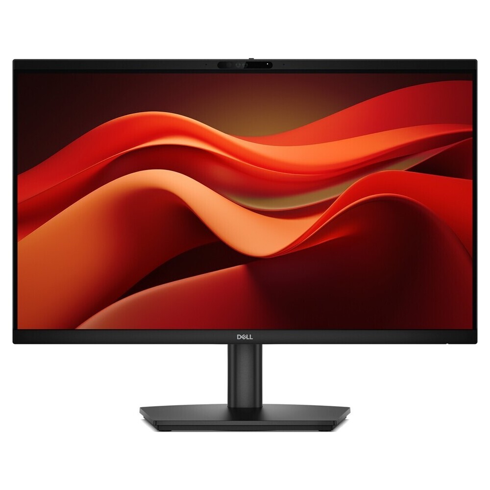 DELL Monitor Pro E2426HB 24” FHD,DP,HDMI,Height Adjustable,3YearsW
