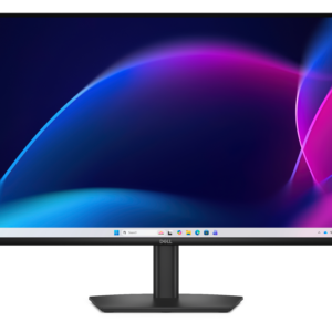 DELL Monitor Pro 24 E2426H 23.8” FHD, HDMI, VGA, DP, 3YearsW