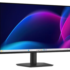 DELL Monitor Pro E2226H 22″ FHD IPS 100Hz, HDMI, DP, VGA, 3YearsW