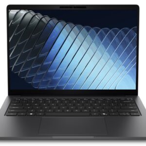 DELL Pro 5 14 P514260 14” FHD+/Core 7 350 /16GB/512GB SSD/Intel Graphics/Win 11 Pro/3Y PRO SUPPORT NBD